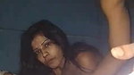Desi Randi Arguing 1