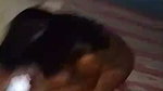 Desi Randi Arguing 2