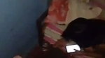 Desi Randi Arguing 2
