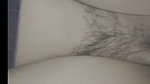 Desi Village Aunty Hard Fucking With Husband 1