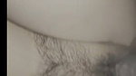 Desi Village Aunty Hard Fucking With Husband 1
