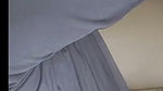 Desi Village Aunty Hard Fucking With Husband 1