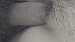 Desi Village Aunty Hard Fucking With Husband 1
