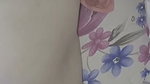 Desi Village Aunty Hard Fucking With Husband 1