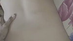 Desi Village Aunty Hard Fucking With Husband 1