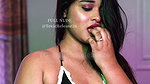 Diya Chakraborty in Bikini Hot Temptation 1