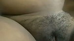 Dusky Mallu Girl Showing Feet Ass Squeezing Boobs & Fingering 6