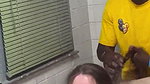 Filming Wife Take College Bbc At Party 1