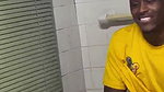 Filming Wife Take College Bbc At Party 1
