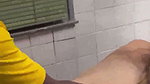 Filming Wife Take College Bbc At Party 1