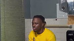 Filming Wife Take College Bbc At Party 1