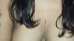 Horny Desi Mal Blowjob Riding With Moaning 1
