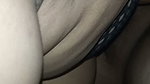 Horny Desi Mal Blowjob Riding With Moaning 1