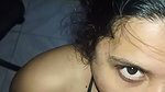 Horny Desi Mal Blowjob Riding With Moaning 2