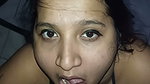 Horny Desi Mal Blowjob Riding With Moaning 2