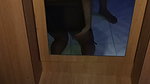 Horny Desi Mal Blowjob Riding With Moaning 2