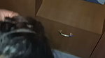 Horny Desi Mal Blowjob Riding With Moaning 2