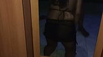 Horny Desi Mal Blowjob Riding With Moaning 2