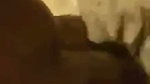 Horny GF Raiding Hard 1