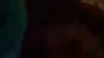 Horny GF Raiding Hard 1