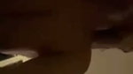 Horny GF Raiding Hard 1