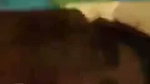 Horny GF Raiding Hard 1