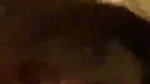 Horny GF Raiding Hard 1