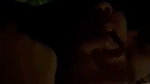Horny GF Raiding Hard 1