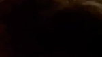 Horny GF Raiding Hard 1