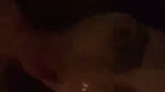 Horny GF Raiding Hard 1