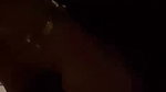 Horny GF Raiding Hard 1