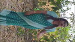 Horny GF Raiding Hard 2