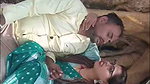 Horny GF Raiding Hard 2
