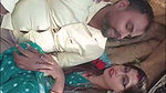 Horny GF Raiding Hard 2