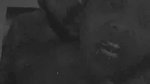 Horny Gf Hard Fucking From Behind Moaning 1