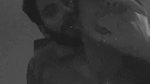 Horny Gf Hard Fucking From Behind Moaning 1
