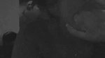 Horny Gf Hard Fucking From Behind Moaning 1