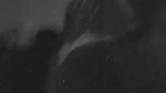 Horny Gf Hard Fucking From Behind Moaning 1