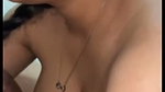 Hot Girl BJ and Fuck with BF 1