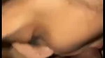 Hot Girl BJ and Fuck with BF 1
