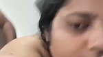 Hot Girl BJ and Fuck with BF 1
