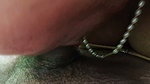 Indian Desi Wife Outdoor Hard Fucking With Her Husband 1