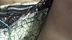Mallu Girlfriend Kissing Giving a Blowjob Showing Boobs & Pussy in VC 1