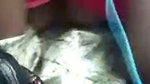 Mallu Girlfriend Kissing Giving a Blowjob Showing Boobs & Pussy in VC 1