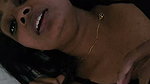 Mallu Girlfriend Kissing Giving a Blowjob Showing Boobs & Pussy in VC 2