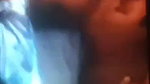 Mallu Girlfriend Kissing Giving a Blowjob Showing Boobs & Pussy in VC 3