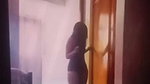 Mallu Girlfriend Kissing Giving a Blowjob Showing Boobs & Pussy in VC 5