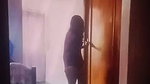 Mallu Girlfriend Kissing Giving a Blowjob Showing Boobs & Pussy in VC 5