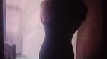 Mallu Girlfriend Kissing Giving a Blowjob Showing Boobs & Pussy in VC 5
