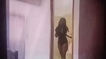 Mallu Girlfriend Kissing Giving a Blowjob Showing Boobs & Pussy in VC 5